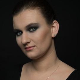 SIANA300790