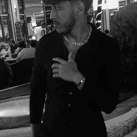 Muhamedangelov