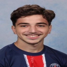 Thibautm93