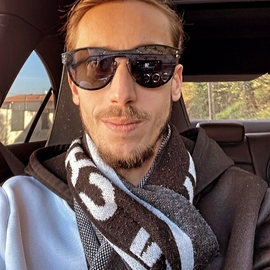 Quentin_IMI