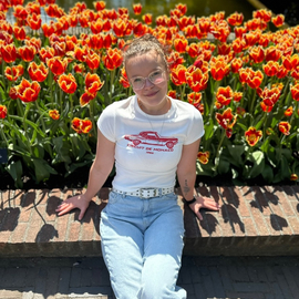 Axelle_Wil