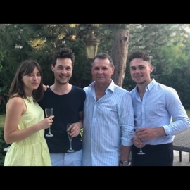 Romain123pessia