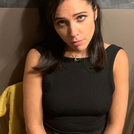 MeliaStella