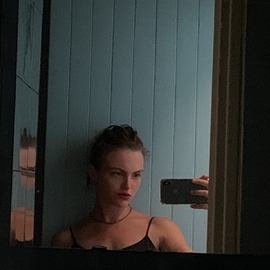 Louisa2002