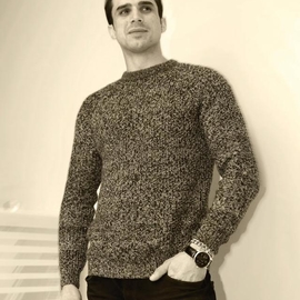 HAMIDULLAH