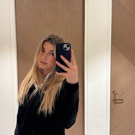 florencetsr
