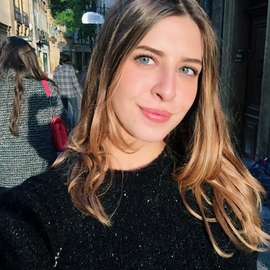 manon97