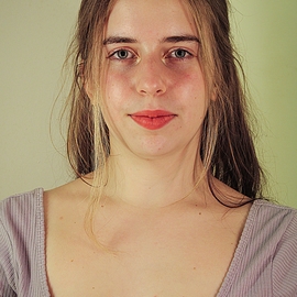 Abbygael17