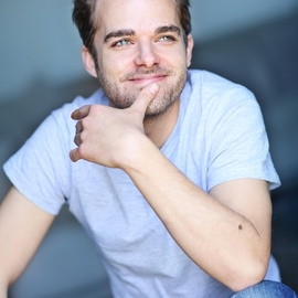 CEBRYMAN