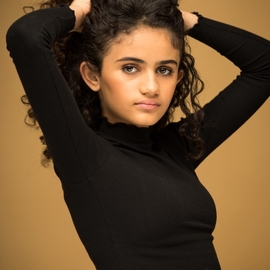 SAFIA2410
