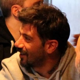 pabloBosny