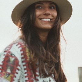 JennElle