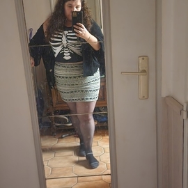 Laetizia89