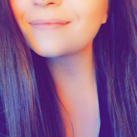 josie