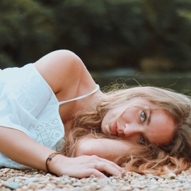 tesslea