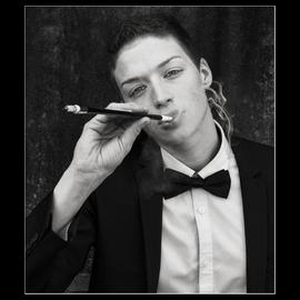 ChachOuil