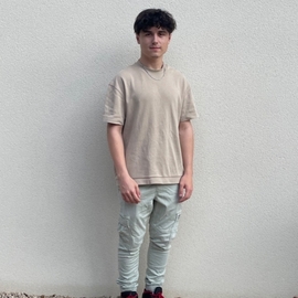 rurubz69