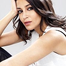 LeilaBekhti