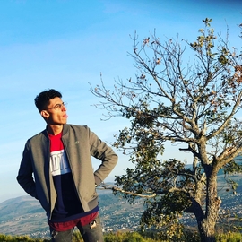 Yassiin