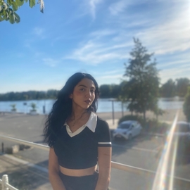 Anabananaaaa