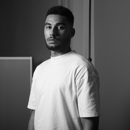 MikePrt