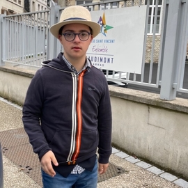 Boubou19