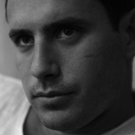 Chris260789