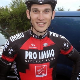 Bastienduculty