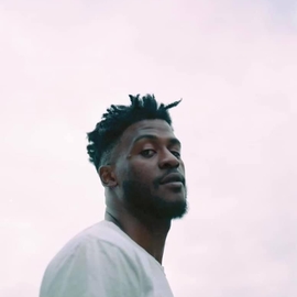 Cudi001