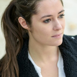 Margot35135
