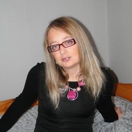 Mylene697