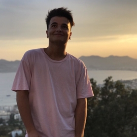 FranckColacicco