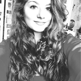 Sophiek25