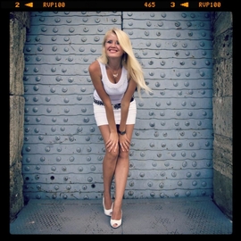 katherina18