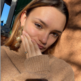 alicebergstrom