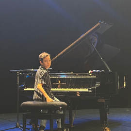 titouanmusic06