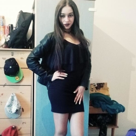 Melaanie