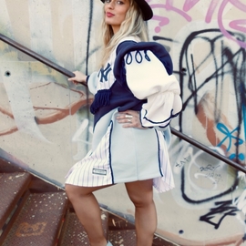 Louna6decembre