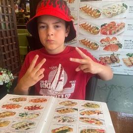 AnthonyBob