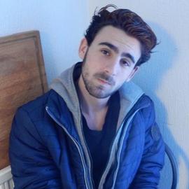 Benja565