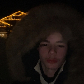 AntoineMs
