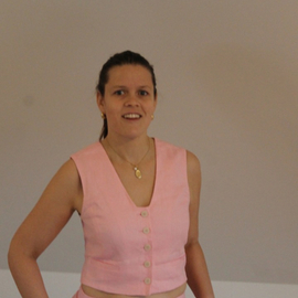 Laetitia_Joyce