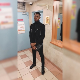 Patrick91