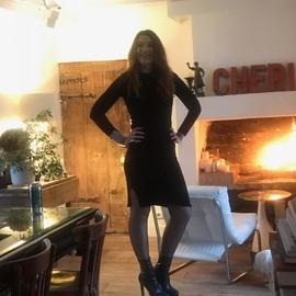 Alyissa23