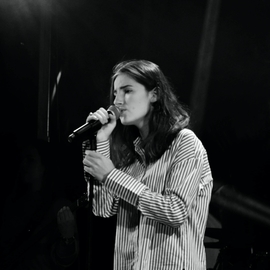 MarieAlonso