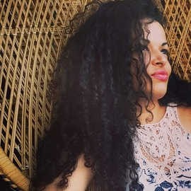 Imani25586