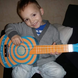 domelokiki