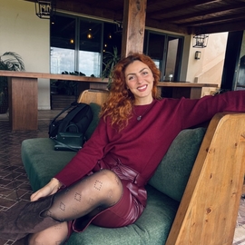 NinaSofia