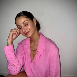 Vickyalkm