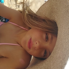 Crottinette